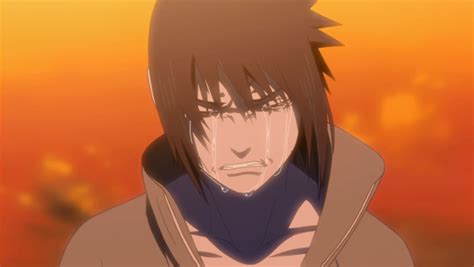 Image Sasuke Crypng Narutopedia Fandom Powered By Wikia