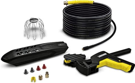 8 best gutter cleaner tools of 2024 reviews by diyers