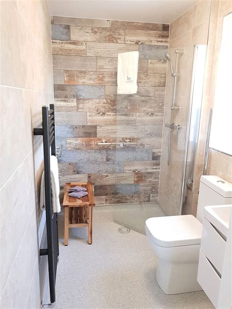 Wet Room Design Supply And Install By Ultimate Wetrooms Ltd Bathroom