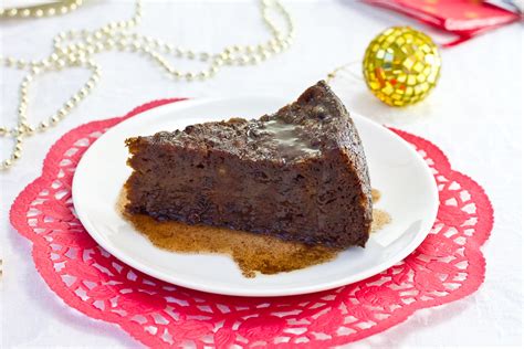 Jamaica celebrates independence on august 6 each year, in commemoration of its. Jamaica Christmas Cakes