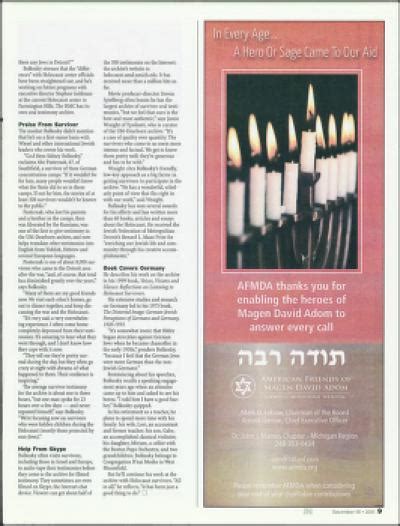 The Detroit Jewish News Digital Archives December 15 2011 Image 9
