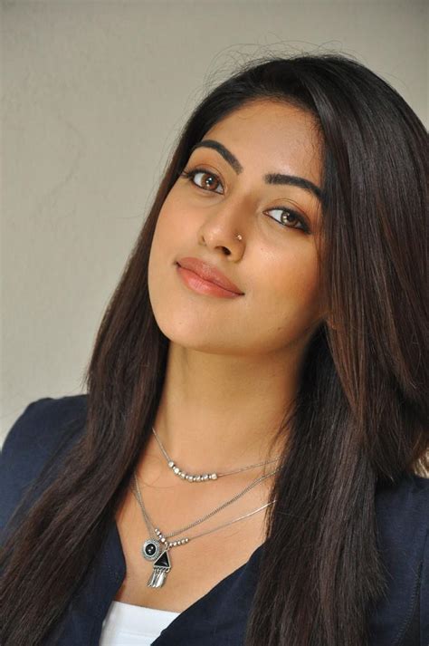 • allows to set wallpaper which one you like in. Anu Emmanuel Wallpapers - Wallpaper Cave