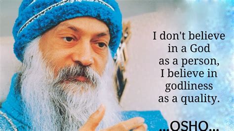 ~life And Spirituality~ Osho Quotes