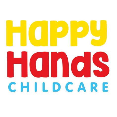 Happy Hands Child Care Kansas City Mo