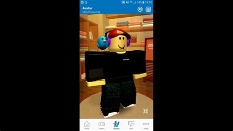 Roblox Outfits Noob