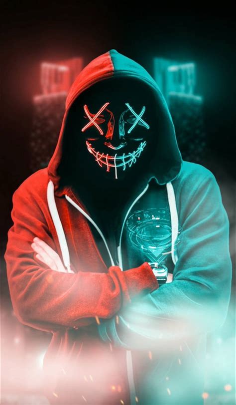 You can do so by. Live wallpaper wallpaper by Supremedaily - 52 - Free on ZEDGE™