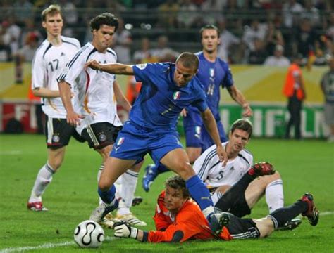 All create portugal vs alemanha. Copa 2006: Itália 2 x 0 Alemanha - na prorrogação