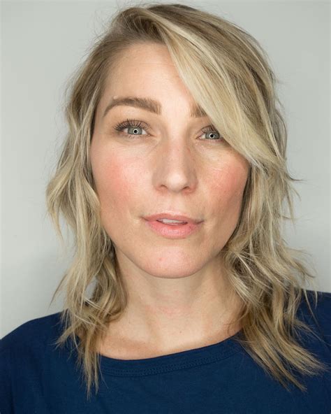 Having thin hair is not a sentence to go through life with limp, lifeless locks. 65 Devastatingly Cool Haircuts for Thin Hair