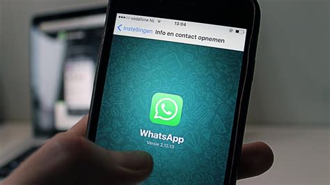 Whatsapp Rolls Out Group Video Calling Feature For Some Beta Users On