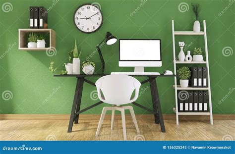 534 Office Background Screen Pictures Myweb