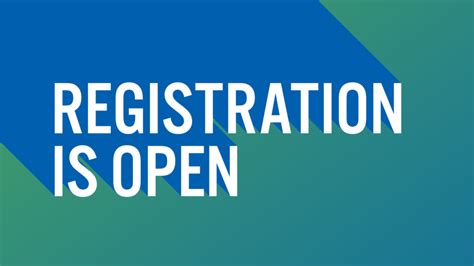 Online Registration Now Open Waterloo Region District School Board Waterloo Region District