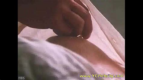 Kim Basinger Nude And Sex Scenes Compilation Celebritysex Wtf