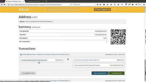 Btc.com explorer provides an easy to search block,transaction,address, and insights blockchain data stats. Bitcoin Private Key Calculator Bitcoin Blockchain Explorer Api | Japanauto