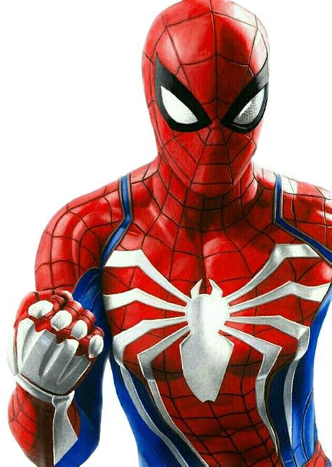 #freetoedit#spiderman #spidermanps4 #remixit | Spiderman ...