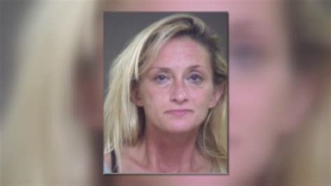 Nurse Arrested After Allegedly Stealing Rx Drugs From Patients