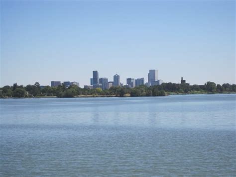Sloans Lake Park Denver Atualizado 2020 O Que Saber Antes De Ir
