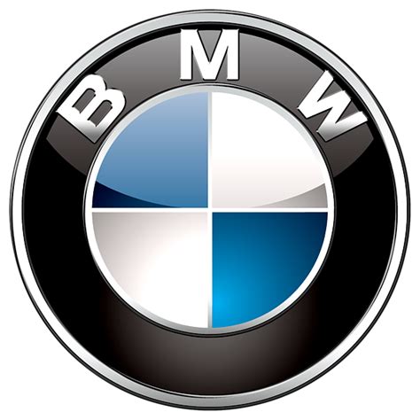 Download Png Bmw Logo Icon Free Transparent Png