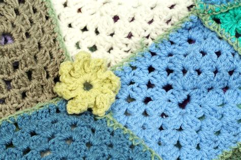 Textured Crochet Stitches Ultimate Guide And Free Patterns The