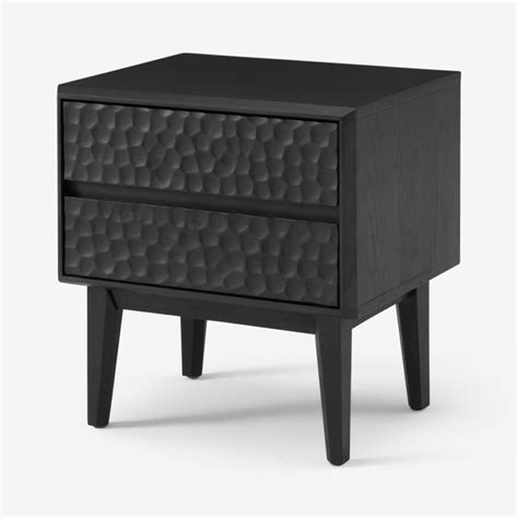 Bedside Tables Cheap Designer Furniture Deals