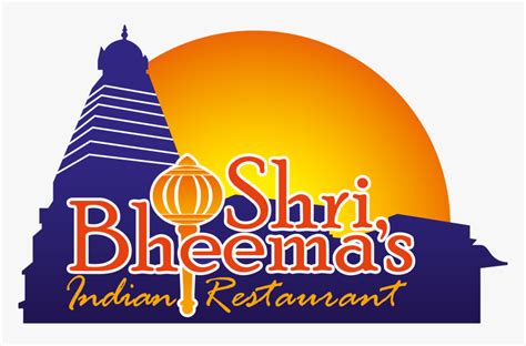 Top 67 Bhima Logo Latest Vn