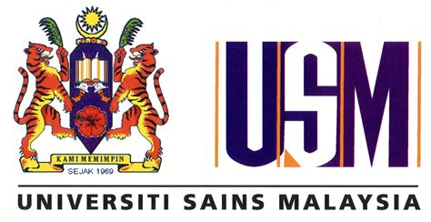 Schools are ranked according to their performance across a set of widely accepted thirteen indicators were used to calculate universiti sains malaysia's overall best global universities rank. USM - USM - JapaneseClass.jp