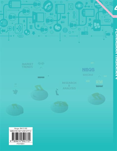 Buku Teks Digital Perniagaan Tingkatan 4 Pdf  Wallpaper