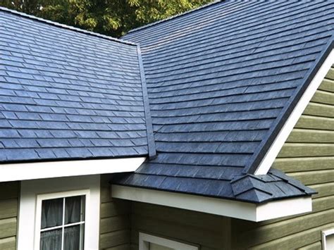 9 Types Of Metal Roofs Pros And Cons Long Home