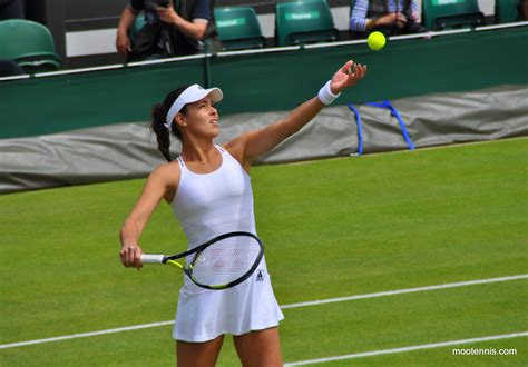 Over the course of the last few months, whether or not tennis would hit the courts in flushing meadows, queens would now the 2020 u.s. Women's US Open 2015, 1st Round Previews: Ivanovic v ...