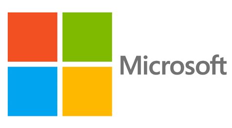Microsoft to acquire Nokia: game changer for both - The American Genius