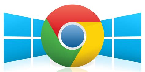 Installing Chrome On Windows 8 Everything You Need To Know