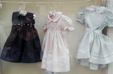 We did not find results for: Baby clothes stores near me - Cheap clothing stores