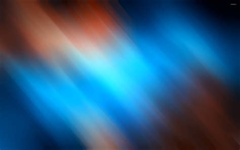 Red — sever (declaration 2020). Free photo: Red blur - Canvas, Fuzzy, Paint - Free ...