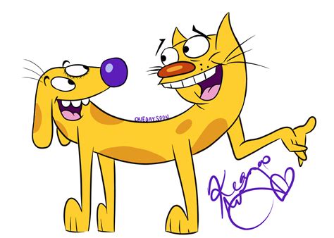 Cartoon Cat And Dog Free Download Clip Art Free Clip Art On