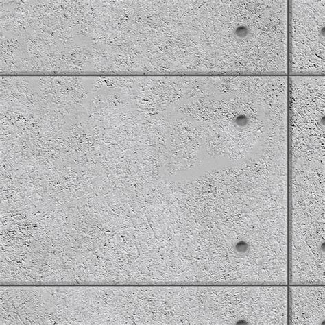 Tadao Ando Concrete Wall Texture