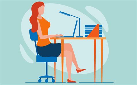 Here you may to know how to become company secretary in malaysia. How to Become a Company Secretary 2020 Guide - Leverage Edu