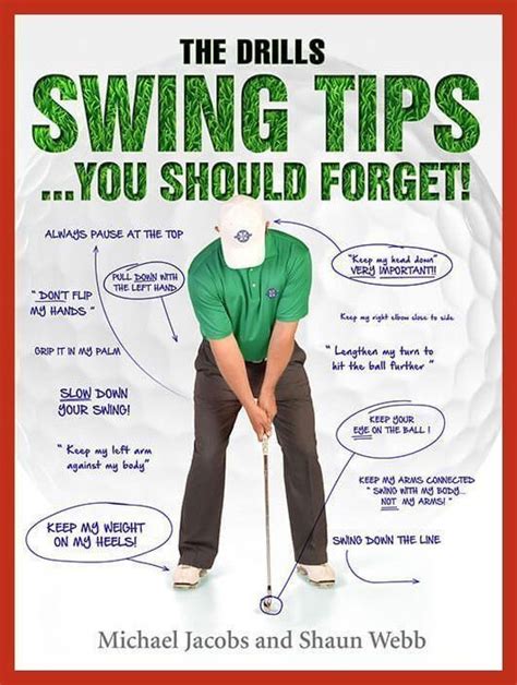 The Golf Beginner Guide Review Golf Tips For Beginners Clubs Kids