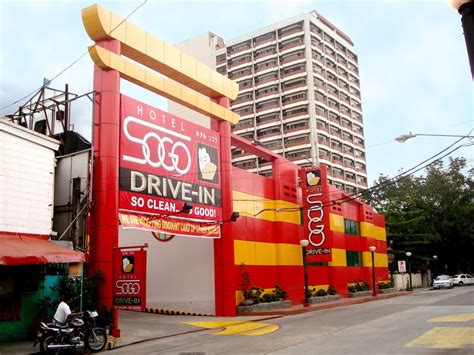 Hotel Sogo Quirino Motor Drive Inn In Manila 2024 Updated Prices Deals Klook Philippines