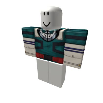 Roblox pants and shirt codes/ ids for girls clothes codesyou can use these ids in games on roblox games.example: DEKU SHIRT - Roblox