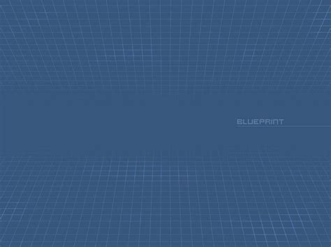 Blank Blueprint Backgrounds Wallpaper Cave