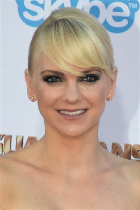 Fileanna Faris Guardians Of The Galaxy Premiere July 2014 Cropped