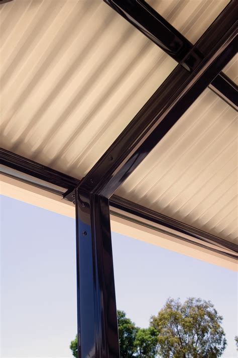 Heritage Outback Verandahs Premium Roofing And Patios