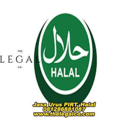 Jual Semua Produk Wajib Bersertifikat Halal Wewenang Mui Kaskus