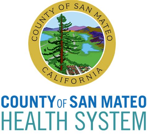 San Mateo Medical Center San Mateo County Health System