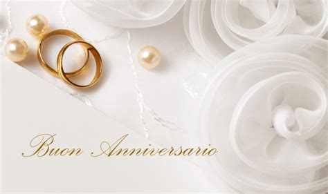 2.000+ immagini buon anniversario di matrimonio gratis. Buon 35 Anniversario Di Matrimonio : 7 Immagini Da Non Perdere Donnad | esblancoyesnegro