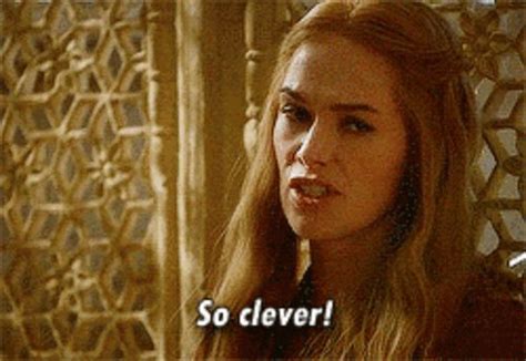 34 Reasons Cersei Is The Most Badass Game Of Thrones Character