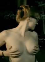 Brandy Mason Nude Pics Videos Sex Tape