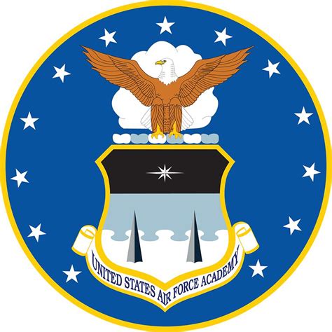 Shop our sporting and outdoors store online to find quality products. United States Air Force Academy, Colorado Springs, CO ...