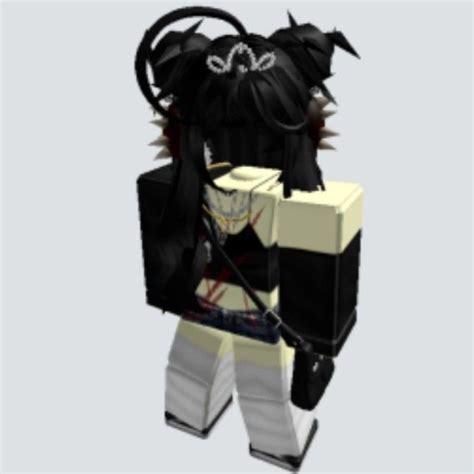 pin by grecia on robloxito emo roblox outfits emo fits roblox emo outfits