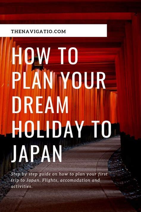 planning a trip to japan five easy steps the navigatio japan hot sex picture