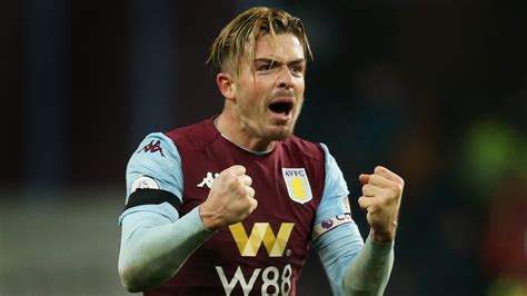 See more ideas about jack grealish, aston villa, jack. 'Grealish wants to be a Gerrard, but Man Utd hard to ...